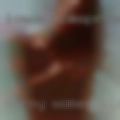 Horny women Virginia
