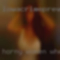 Horny women Wheelersburg