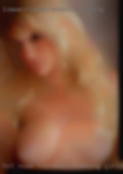 hot nude too much seeking girls