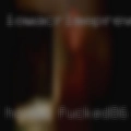 Houma fucked