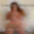 Houma, woman discreet