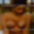 Housewives nudes naked