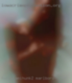 Hungmiamihunk2 Marlboro