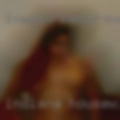 Indiana housewives escorts