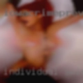 Individual swinger Michigan