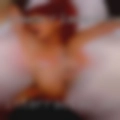 Interracial swingers websites