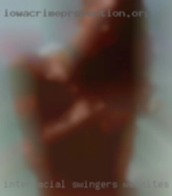 interracial swingers websites