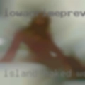 Island naked women swinger