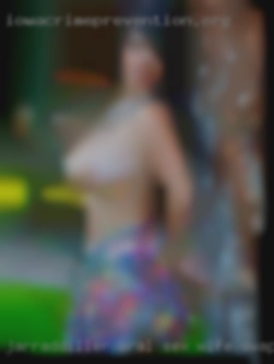 jarraddiller oral sex wife swapping