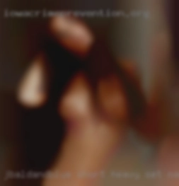 Jbaldandblue short heavy set naked woman