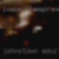 Johnstown adult