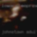 Johnstown adult
