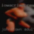 Johnstown adult