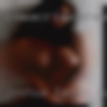 Joshua, Texas swingers