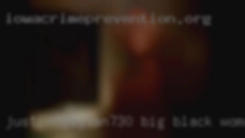 justinogaytan730 big black women for sexual encounters