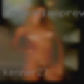 Kenner