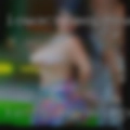 Kentucky swingers