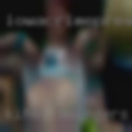 Kihei swingers clubs