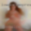 Knoxville, adult swingers