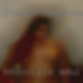 Knoxville, adult swingers