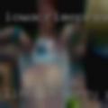 Lincoln horny girls
