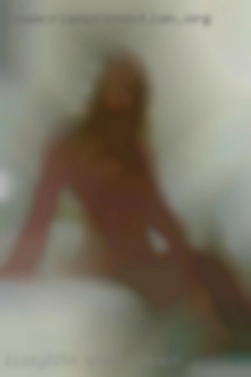 Lizzy2254 Ormond Beach