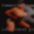 Local naked girls after