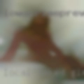 Local naked girls after