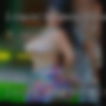 Local personals Texarkana