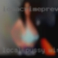 Local pussy Winchester