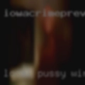Local pussy Winchester