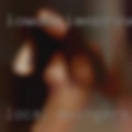 Local swingers Porterville
