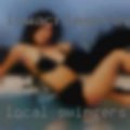 Local swingers Sutton Surrey