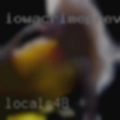 Locals