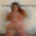 Lonely housewives naked