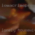 Lonely housewives naked