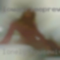 Lonely housewives naked