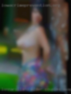LonnaRolland older couples swap wives on nude beach