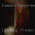 Looking Frederick