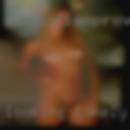 Looking lonely single women