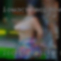 Looking milfs Sedro Woolley