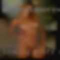 Looking milfs Sedro Woolley
