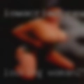 Looking woman