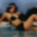 Looking women boobs