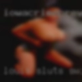 Louis sluts swingers
