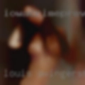 Louis swingers