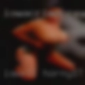 Lowell, horny