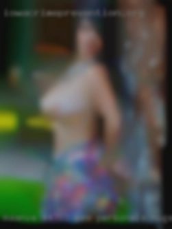 Maanva 44703 sex personals huge tits