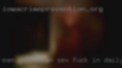 man and woman sex fuck in daily motion