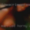 Married horny women Portland